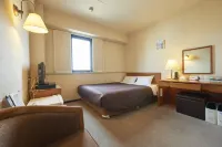 Hotel Select Inn Hachinohe Chuo - 2-Star