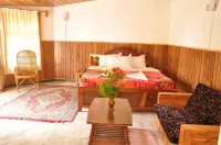 Lilly's Valley Resort Hotels in Kodaikanal