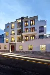 Ikala Quito Hotel - 3-Star