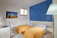 San Nicola Guest House