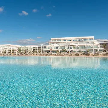 Barceló Playa Blanca Royal Level - Adults Only