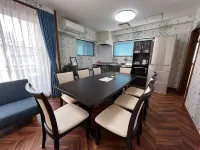 Hondori Inn Hotels in Хіросіма