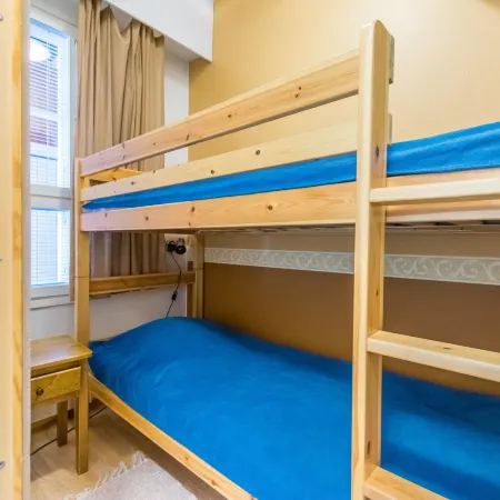 Outapailakka j 7