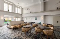 Homewood Suites by Hilton Lake Mary Orlando North - 3-Star