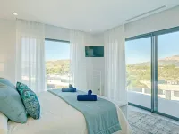 Villa Icaro Hotels near Arenal Promenade