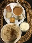 Hotel Indsurya - 3 звезды