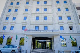 Best Western Premier DJ Hotel