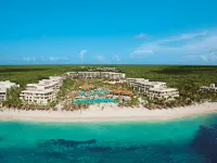 Secrets Akumal Riviera Maya