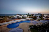Hotel Maritur - Adults Only - Sea View