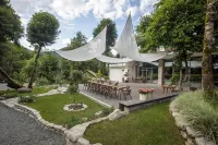 Soloh Spa Village Hotel  호텔