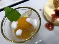 Hotel Makinoki - 2-Star