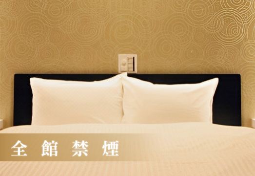 Hirosaki Hotel