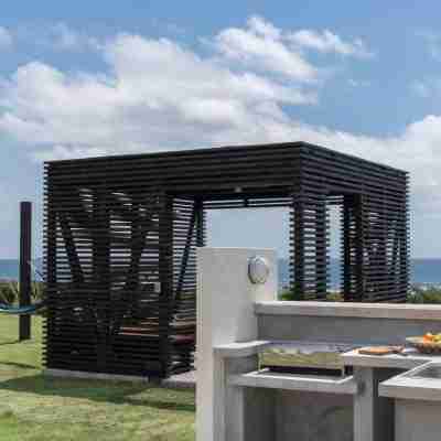 Resort Villa コスタブランカ Others