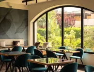 Limen Wellness Hotel