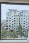 Juezhi Chanju Homestay (Yuxue Avenue) - Condos