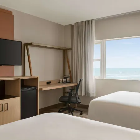 Lexington by Hotel RL Miami Beach