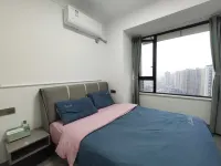 Biaoshi Apartment (Chongwen Street No. 1) - 2-Star