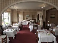 Hotel du Saumon, Verneuil sur Avre Hôtels à : Verneuil-sur-Avre