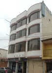 Hotel Ritzor Hotels near Palacio Municipal