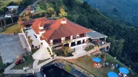 Hotel Reserva Monarca