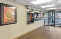 Extended Stay America Select Suites - Chicago - Downers Grove Hotels in Downers Grove