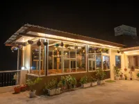 Shining Hills by Lawrence Hotels Hotels in Mussoorie