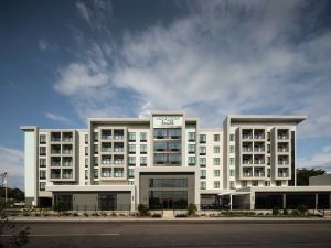 Homewood Suites  by Hilton Jackson Fondren Medical District