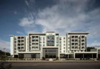 Homewood Suites  by Hilton Jackson Fondren Medical District - 3-Star