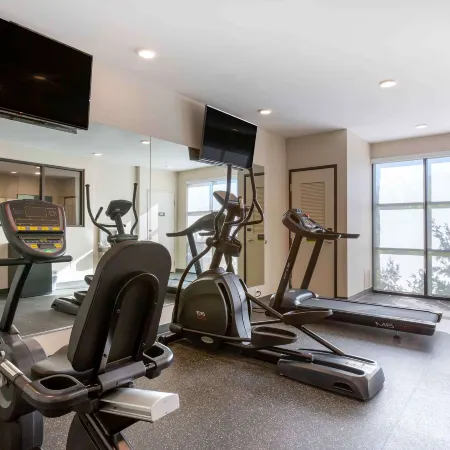Extended Stay America Premier Suites - Phoenix - Chandler - Downtown