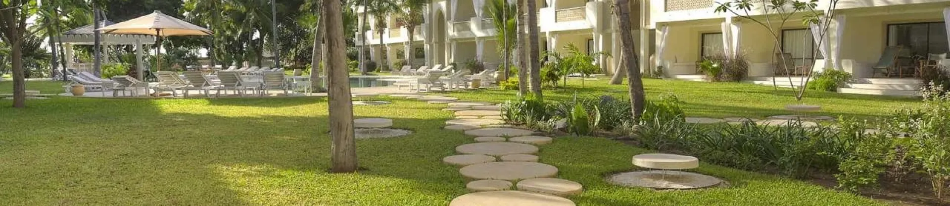 Cultural Hotels