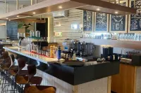 Cordela Inn Sidoarjo Hotels in Buduran
