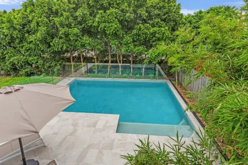 George8- the Ultimate, Family Beach House!