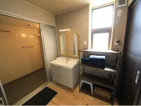 Inn 108 - 3-Star