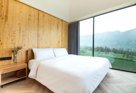 2. 아르토텔 캐빈 ..