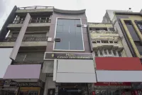 Sunshine Hotel Hotels in Bhatinda