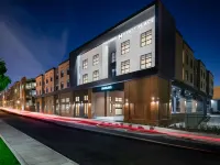 Hyatt Place Nashville/Green Hills Các khách sạn ở Nashville