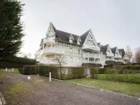 Les Jardins de la Côte Fleurie