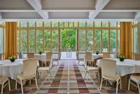 Pendry Newport Beach - spa