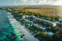 Radisson Blu la Poste Lafayette Resort and Spa