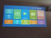 Garfield Wowo Apartment (Wenchang Houxi Street)