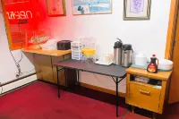 Love Hotels Silver Street by OYO at Hurley WI Hotels in Gogebic County