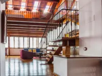 Apartamentos la Casona de Vidiago Hotels in Llanes