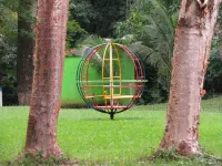 Hotel Nututun Palenque - Family