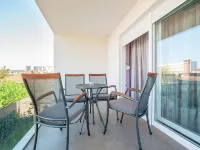 Apartment in Zadar with Free Wifi