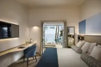 Valamar Carolina Hotel & Villas Hotel a Rab