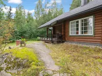 Ulappa Hotels near Pistohiekan - Saimaa Geopark