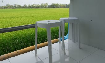3. 체크인 리조트..