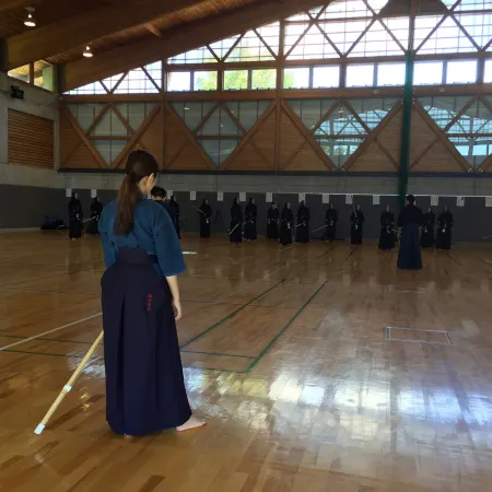 Minshuku Suzuransou