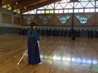 Minshuku Suzuransou Hotels in Tateshina