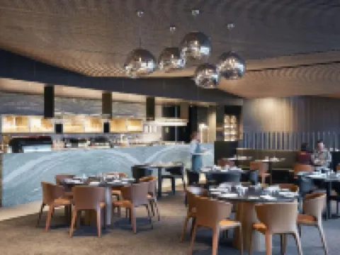 Racv Cape Schanck Resort Hotels in Flinders